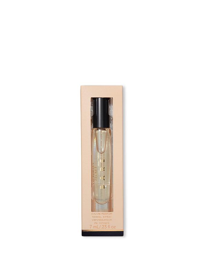 Bare Eau de Parfum Travel Spray