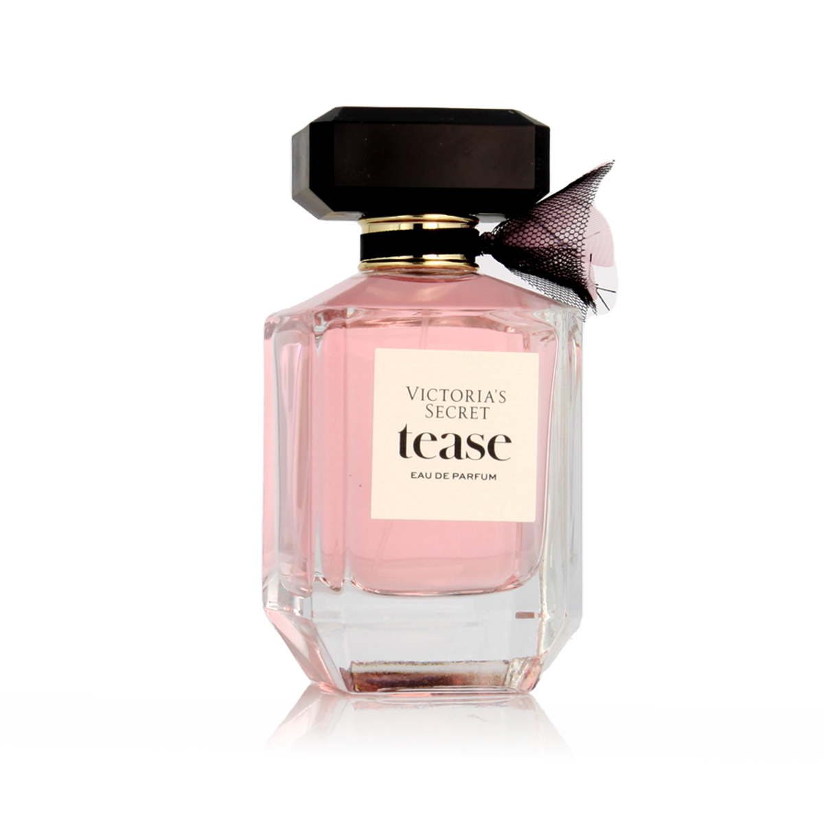 Tease Eau de Parfum