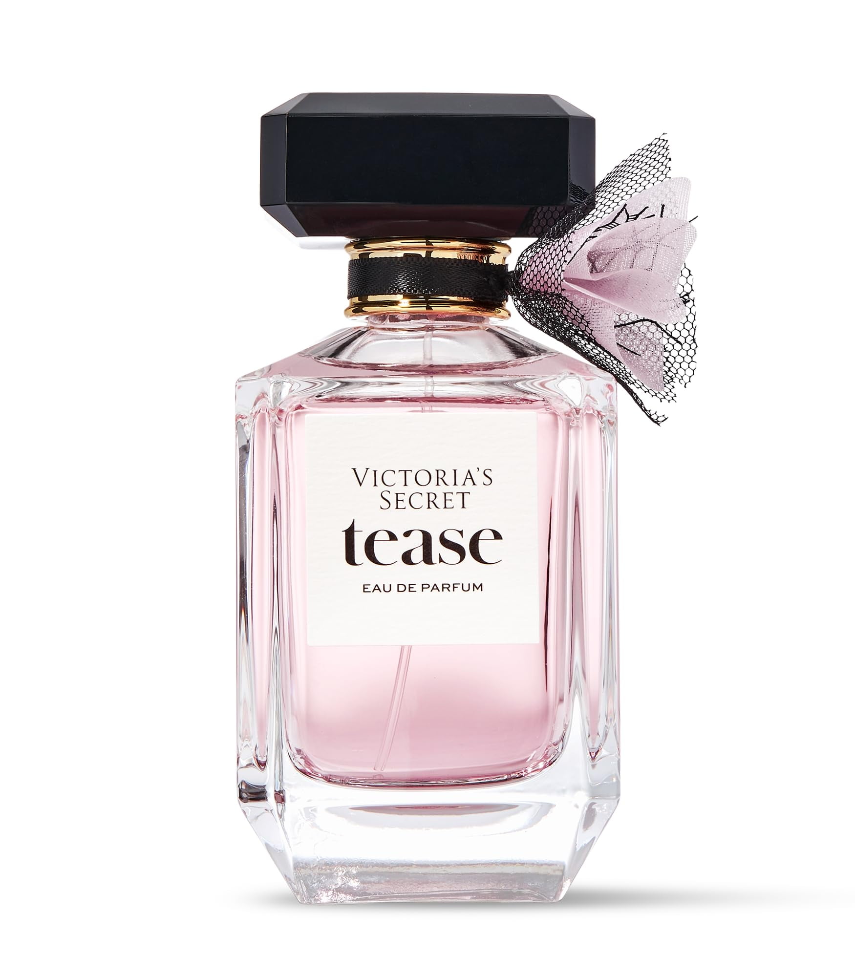 Tease Eau de Parfum