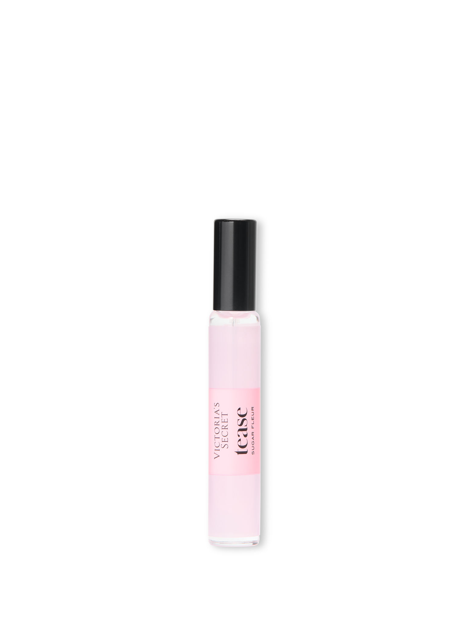 Tease Eau de Parfum Travel Spray 7ml