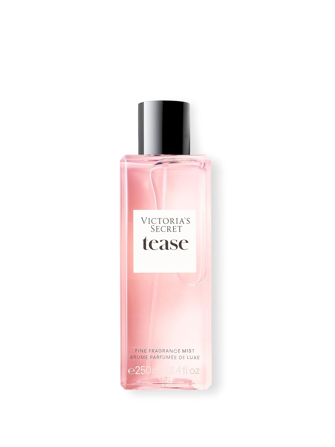 Tease Fine Fragrance Mist image
