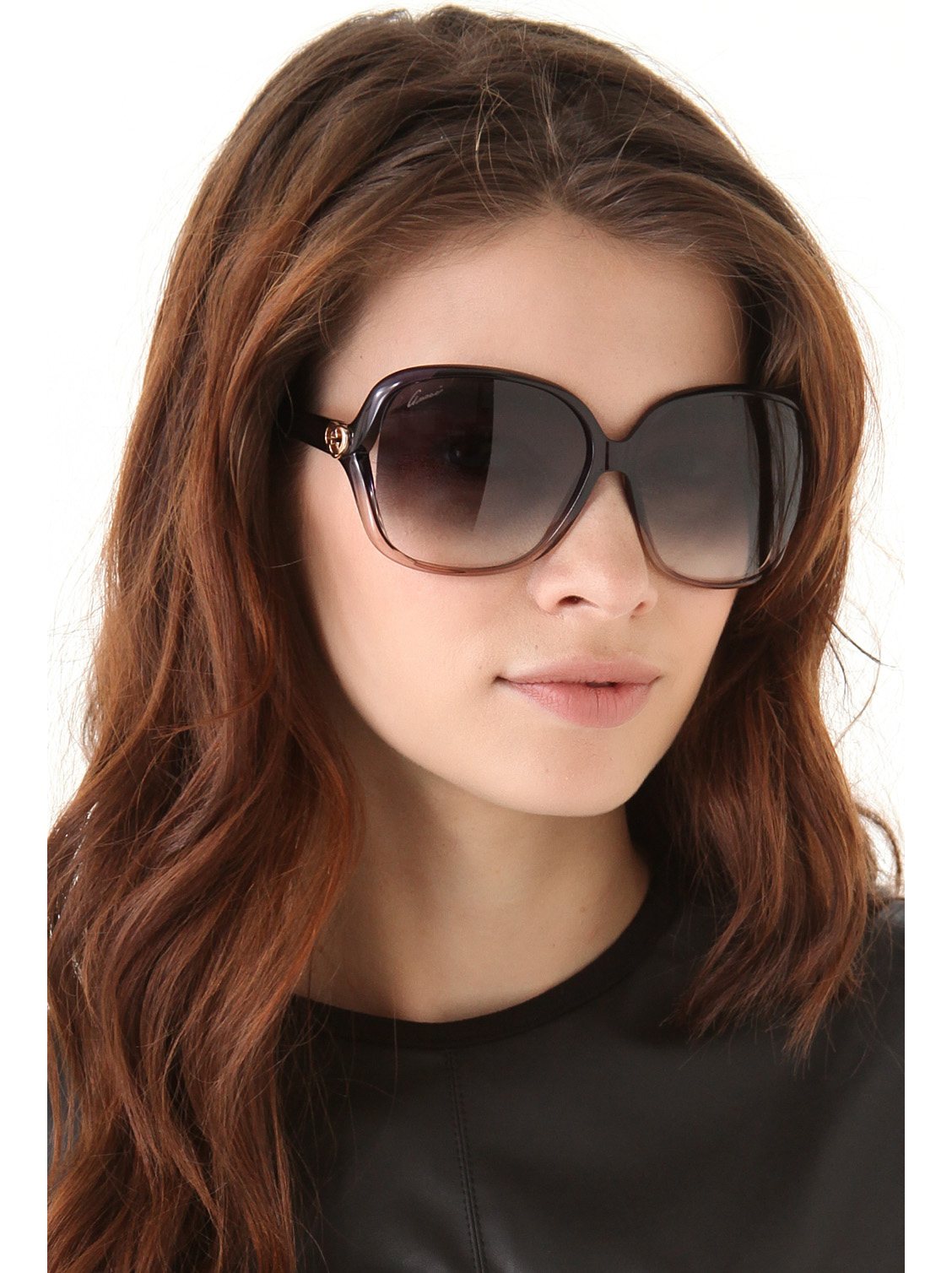 LINEA BURBERRY, women's sunglasses