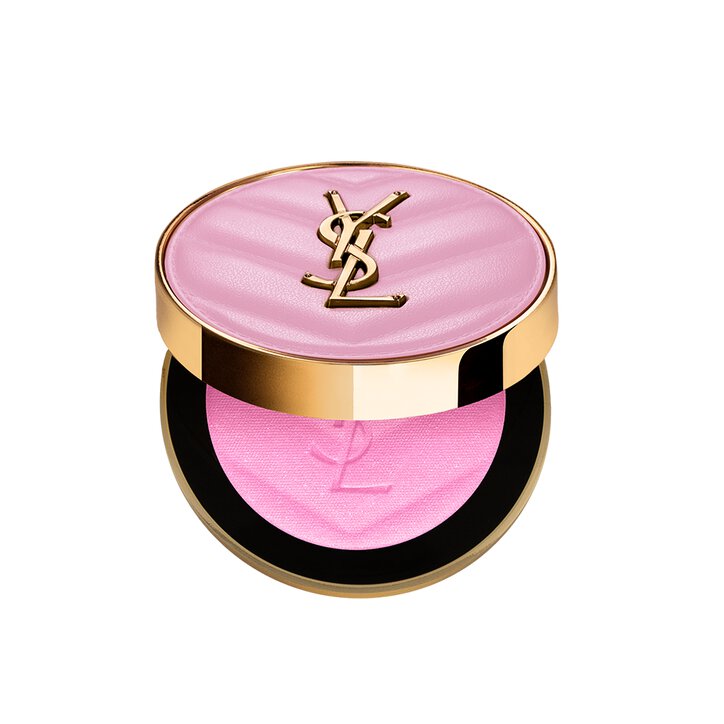 Yves Saint Laurent Make Me Blush Puder Rouge Nr. 42